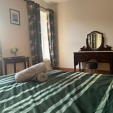 Rathfriland Ringfort Manor מראה חיצוני תמונה